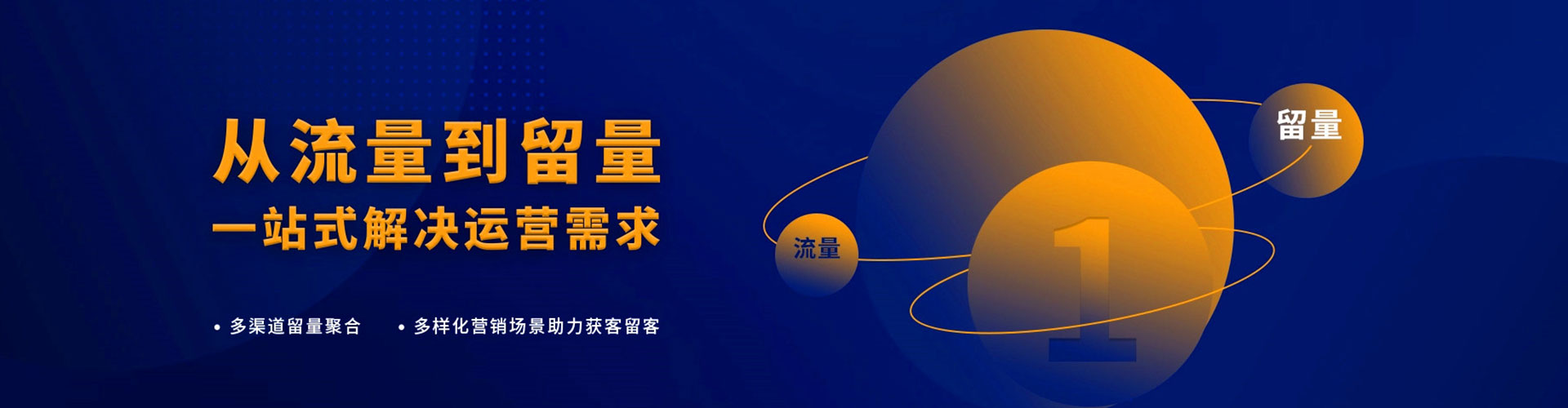 恒山sem怎么做