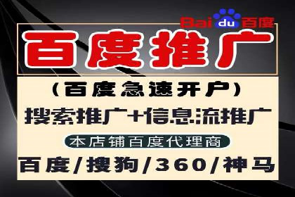 SEM代运营机构成功案例：提升品牌曝光率的秘诀